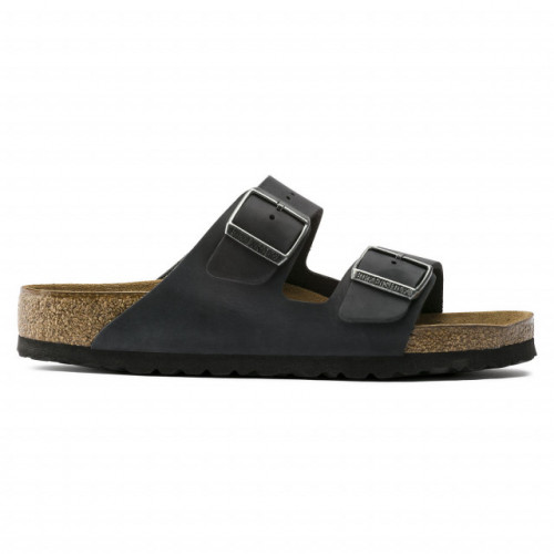 Birkenstock Arizona Bs
