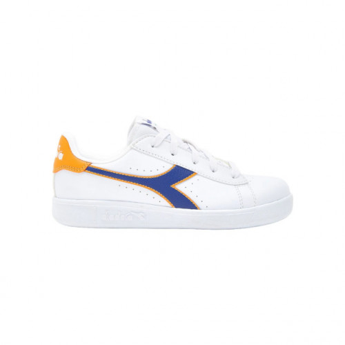 Diadora Bambinos