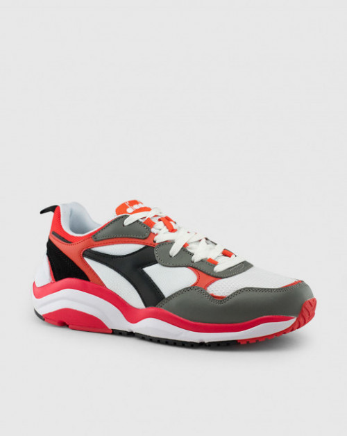 Diadora Whizz Run