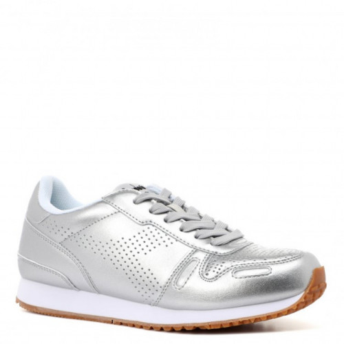 Diadora WIN Metalic