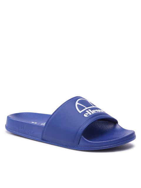 Ellesse Fellenti