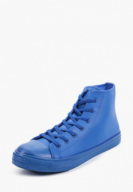 Kazar Blue Runner
