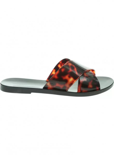 melissa Essential Slide 02