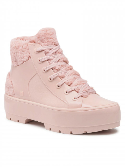 melissa Flufy Sneakers 03