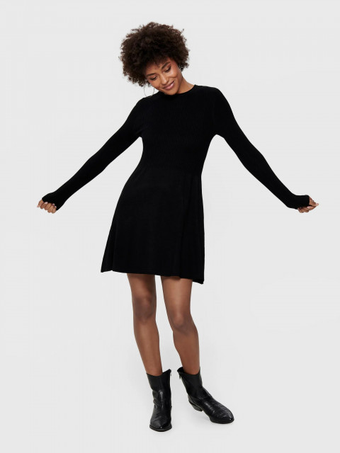 Only Alma Dress