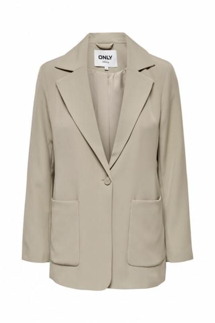 Only Astrid Blazer
