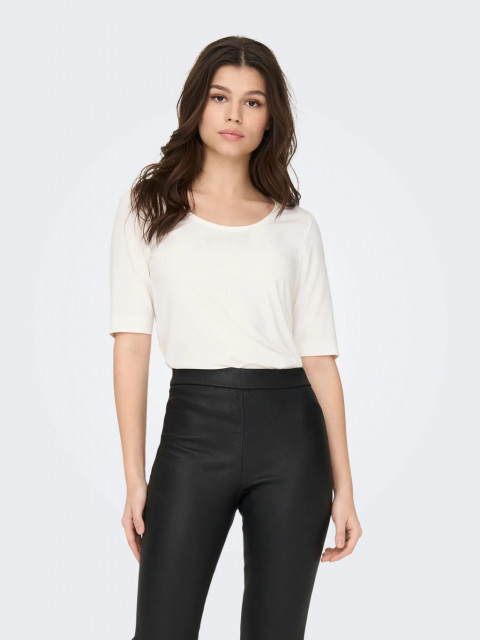 Only Cona Top