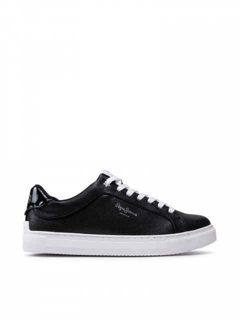 Pepe Jeans Adams Collins