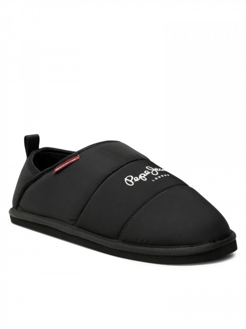 Pepe Jeans Kome Brit 02
