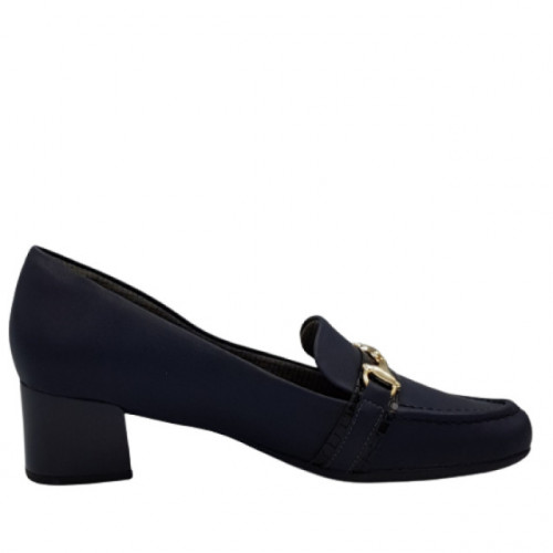 Piccadilly Soft Blue