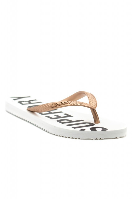 Superdry FlipFlop 02