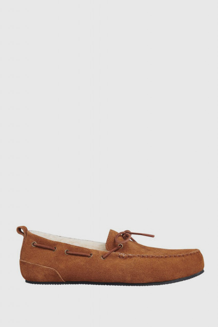 Superdry Mocassin