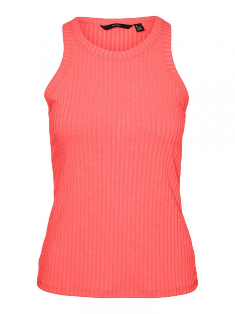 Vero Moda Giorgia Top