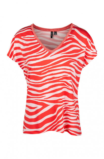 Vero Moda Seba Top