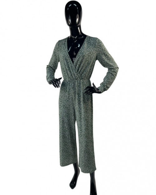 Vila Floni Dress