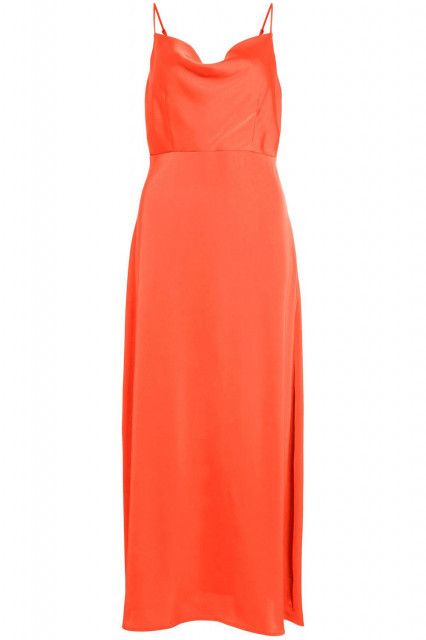 Vila Ravena Dress