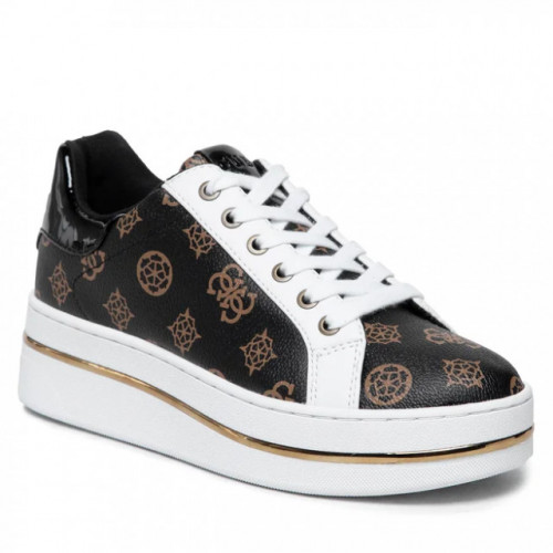 Guess Fihi