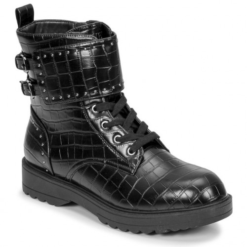 Guess G Crock