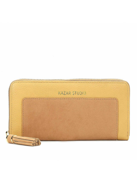Kazar Dual