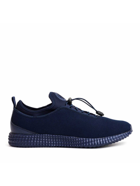 Kazar Navy Run