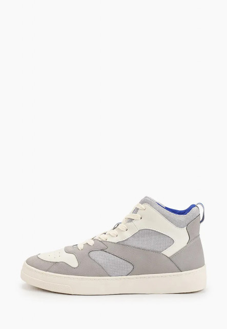 Kazar Sea Grey