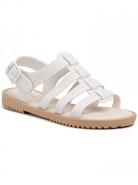 melissa Flox Snake 03