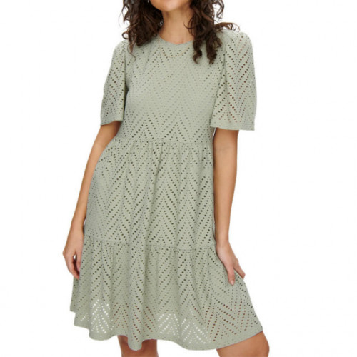Only Carla Dress