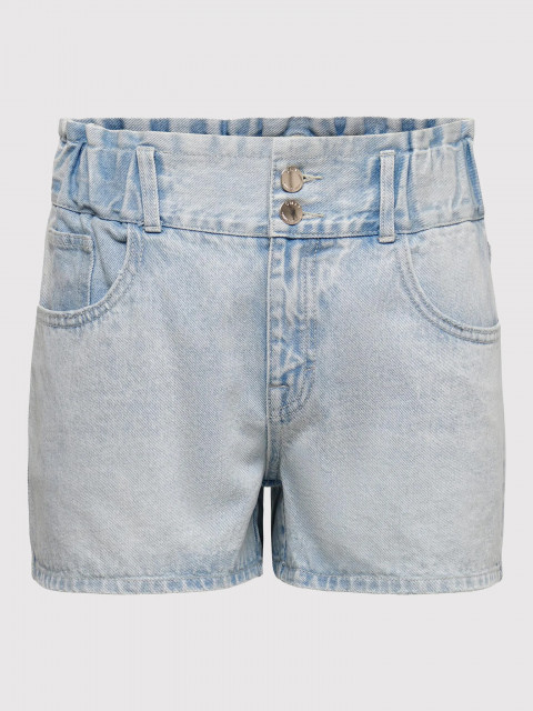 Only Denim Shirts
