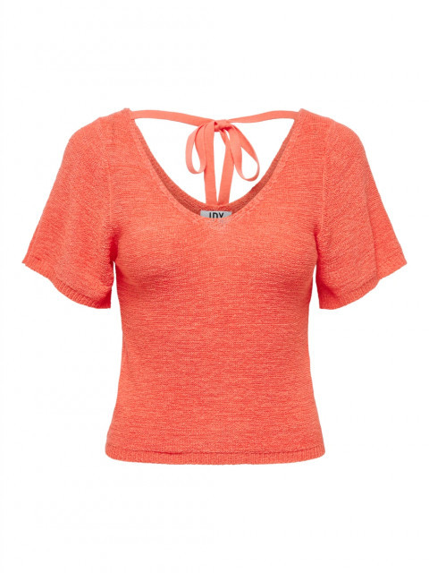 Only Desha Pullover