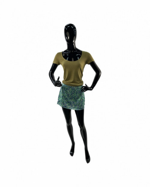Only Fifi Skirt