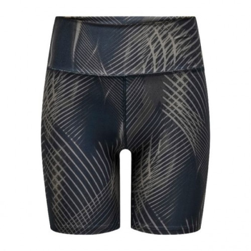 Only Play Shorts