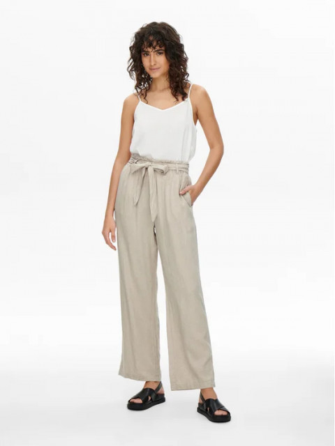 Only Saylinen Pants