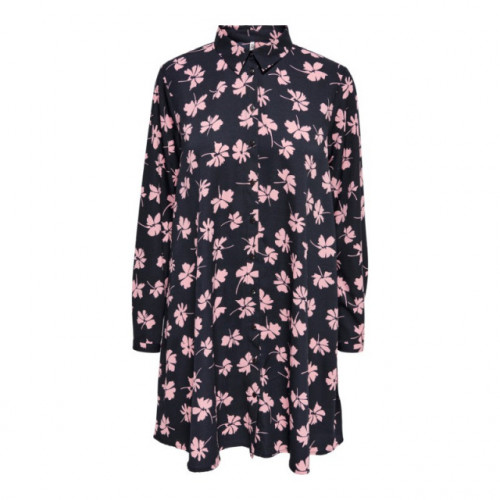Only Soro Abigail Dress