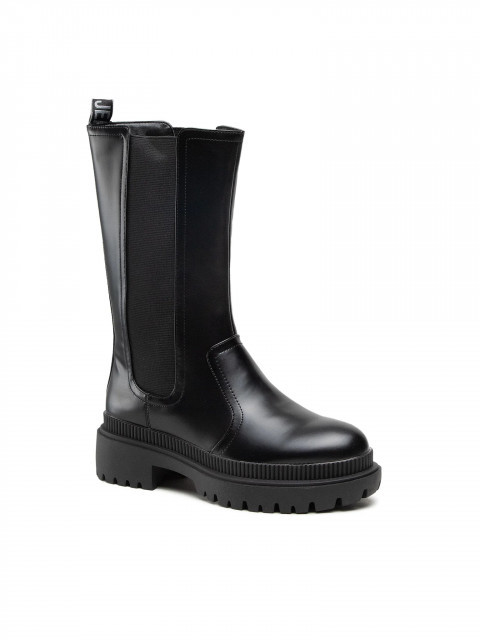 Pepe Jeans Trapers Bettle