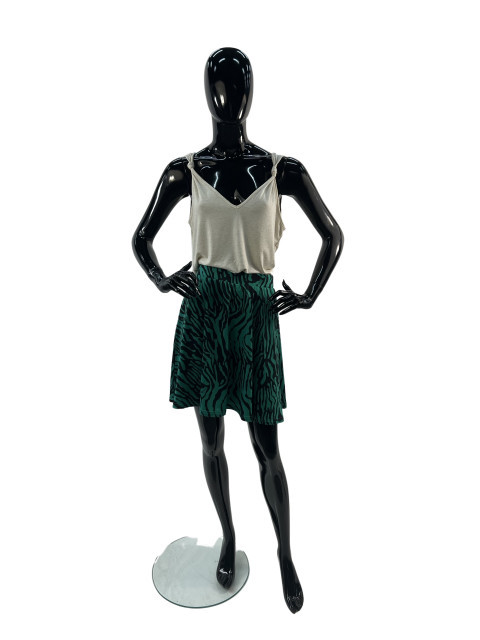 Pieces Nala Skirt