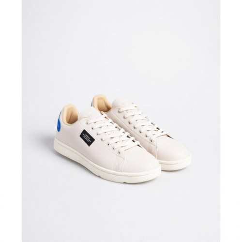 Superdry Grey Trainer