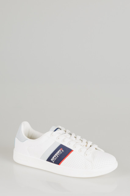 Superdry Sleek Tennis