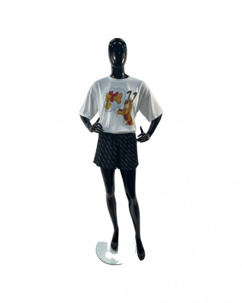 Vero Moda Hollyday Tshirt