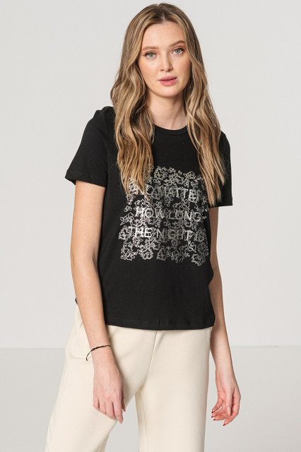 Vero Moda No Matter Tshirt