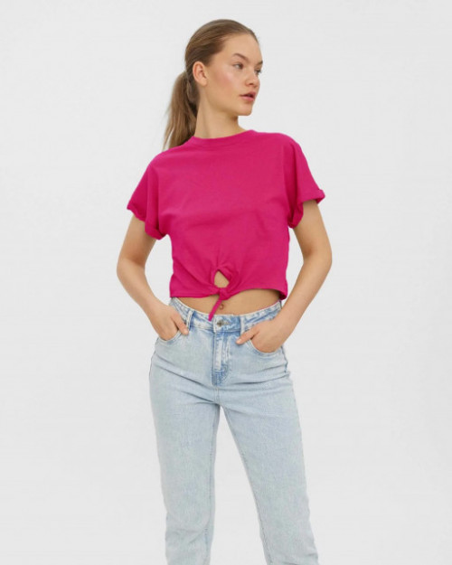 Vero Moda Panna Top