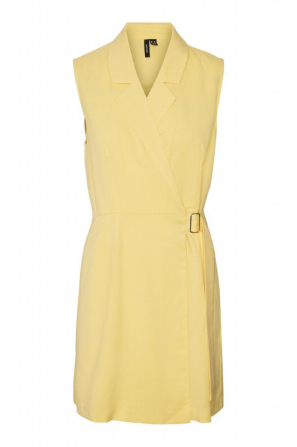 Vero Moda Thiara Dress