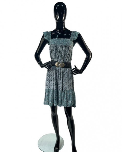 Vila Mixia Dress