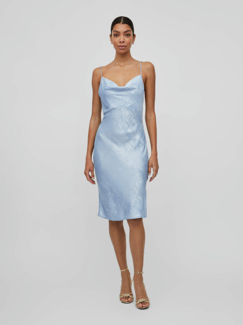 Vila Retha Dress
