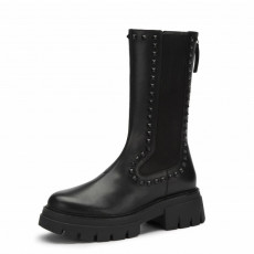 Ash Lennox Studs