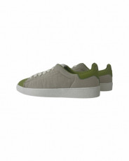 Banana StoneWash Sneakers