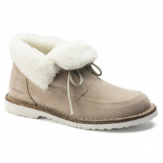 Birkenstock Bakki