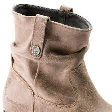 Birkenstock Sarnia 02
