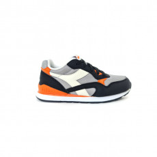 Diadora FashionStar