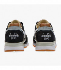 Diadora Grey Storm