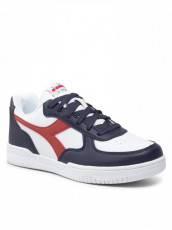 Diadora Raptor PG